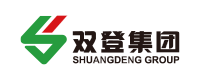 雙登集團(tuán)股份有限公司